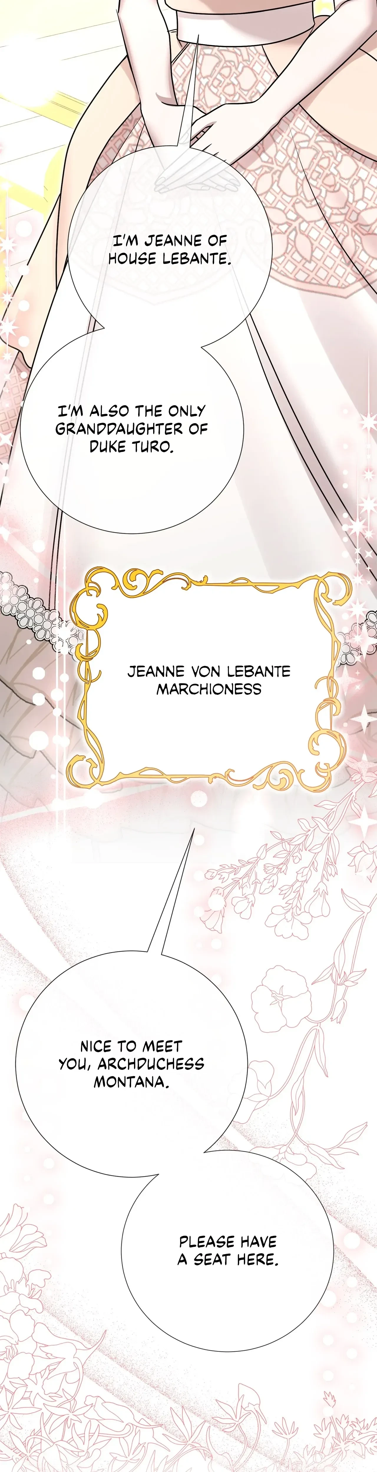 Chapter 37, page 10