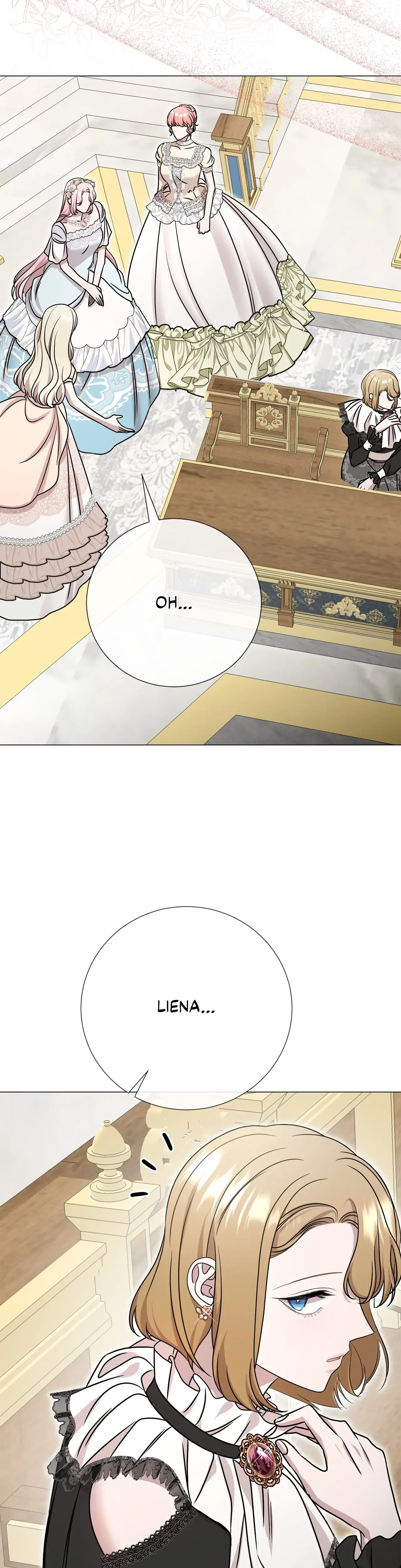 Chapter 37, page 11