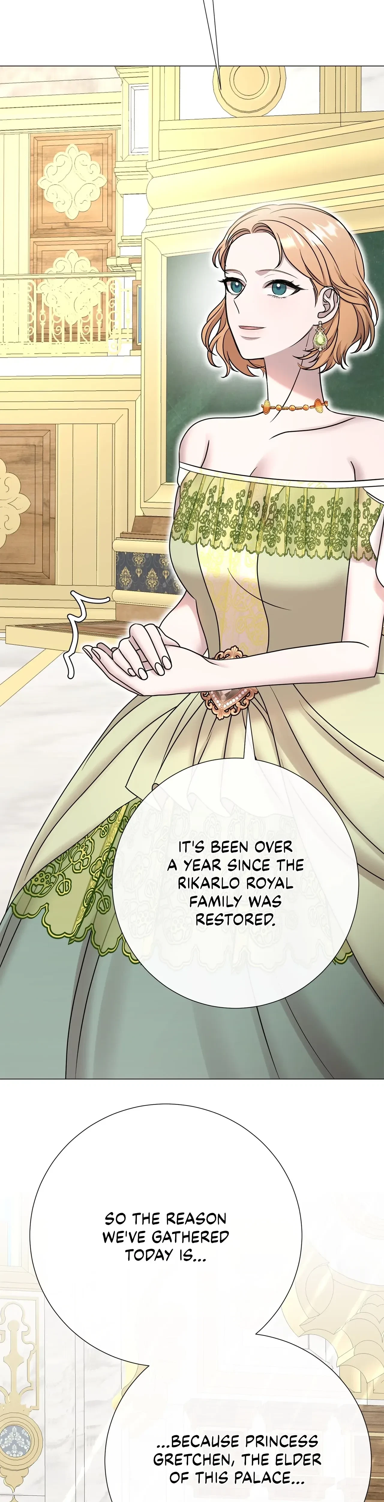 Chapter 37, page 14