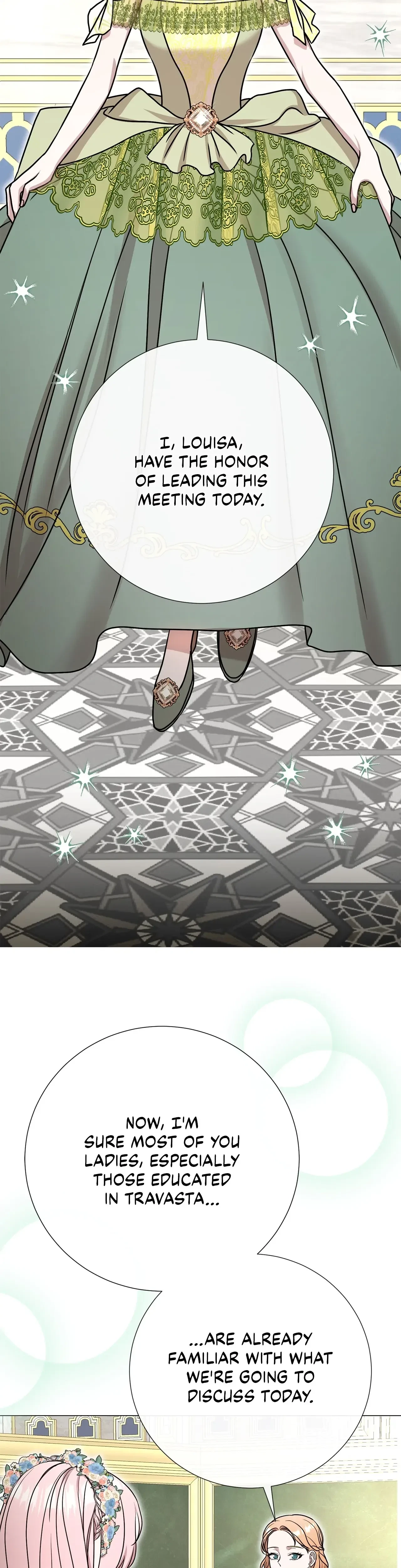 Chapter 37, page 16