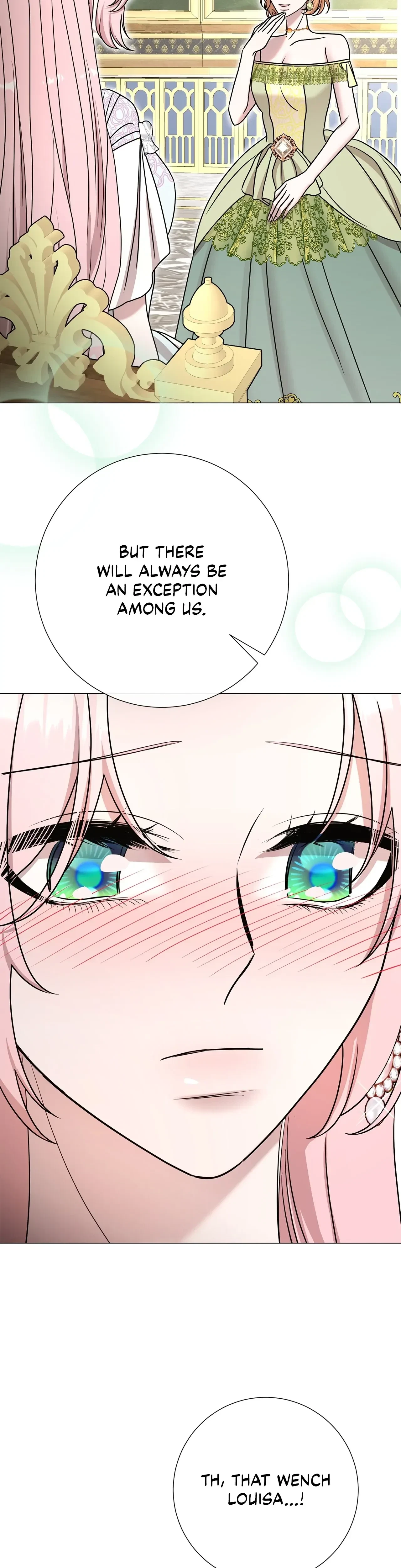 Chapter 37, page 17