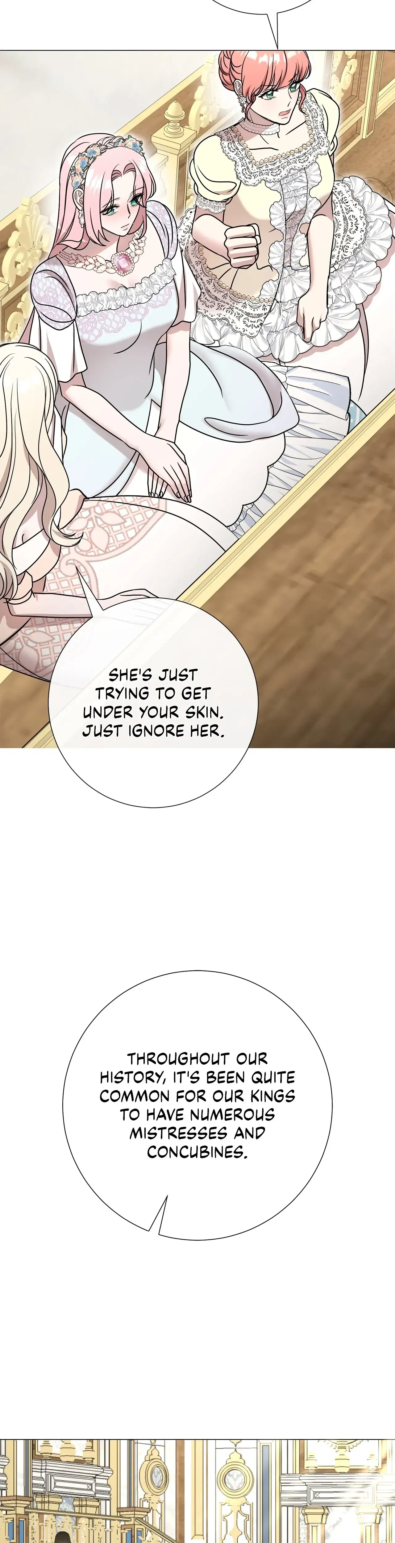Chapter 37, page 18