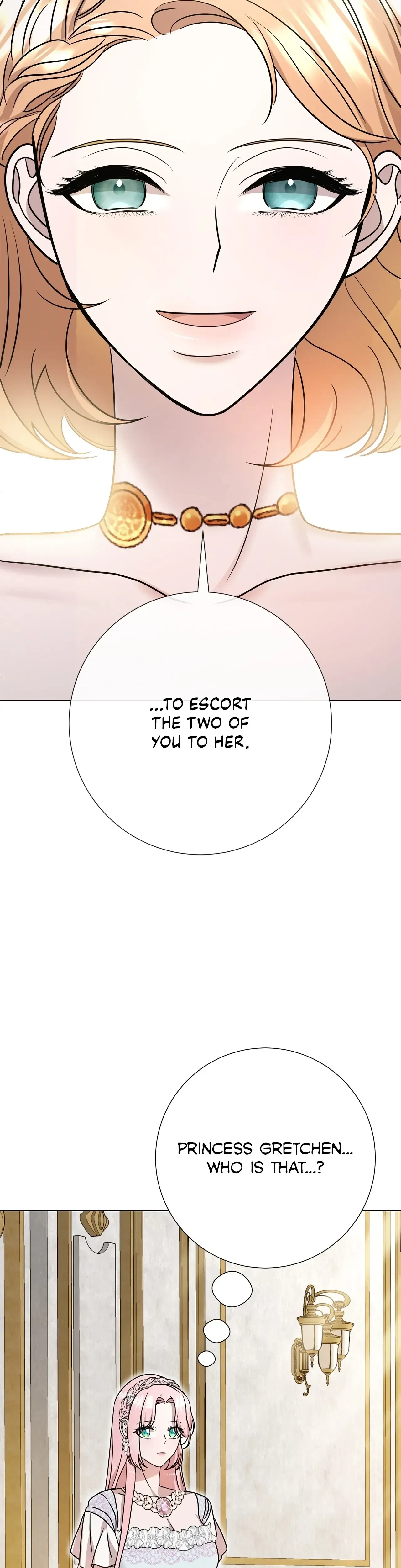 Chapter 37, page 2