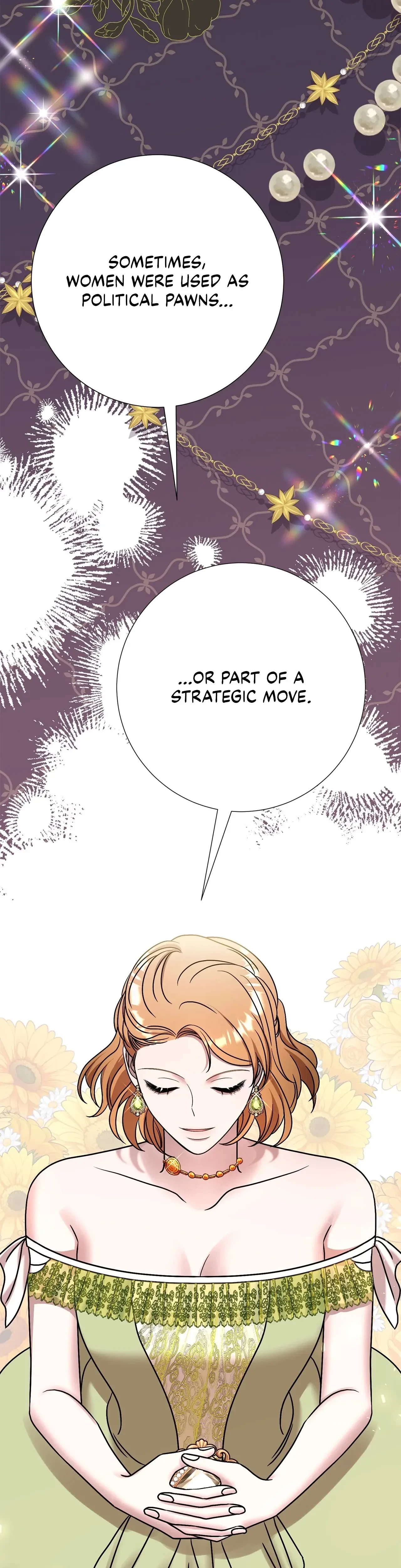 Chapter 37, page 20