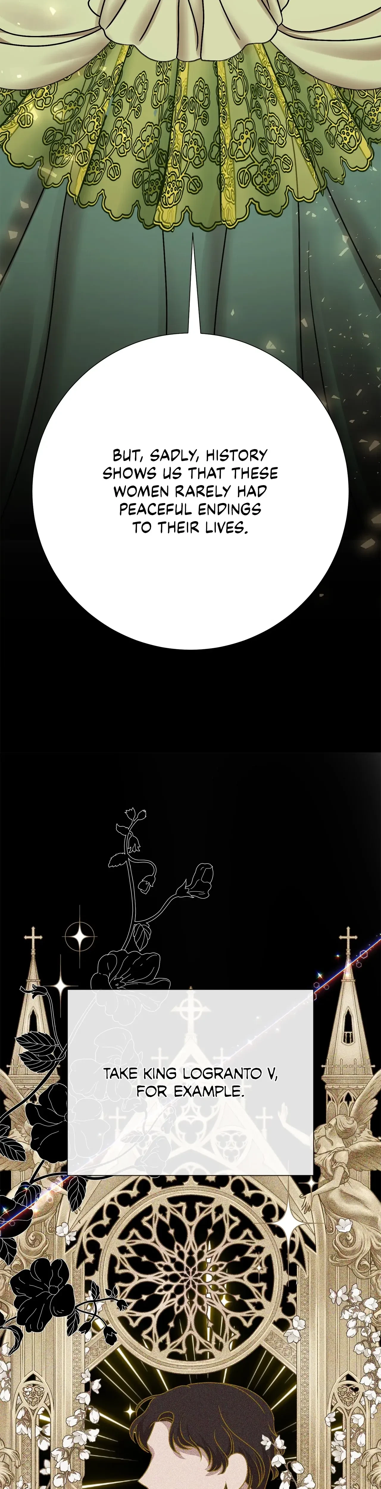 Chapter 37, page 21