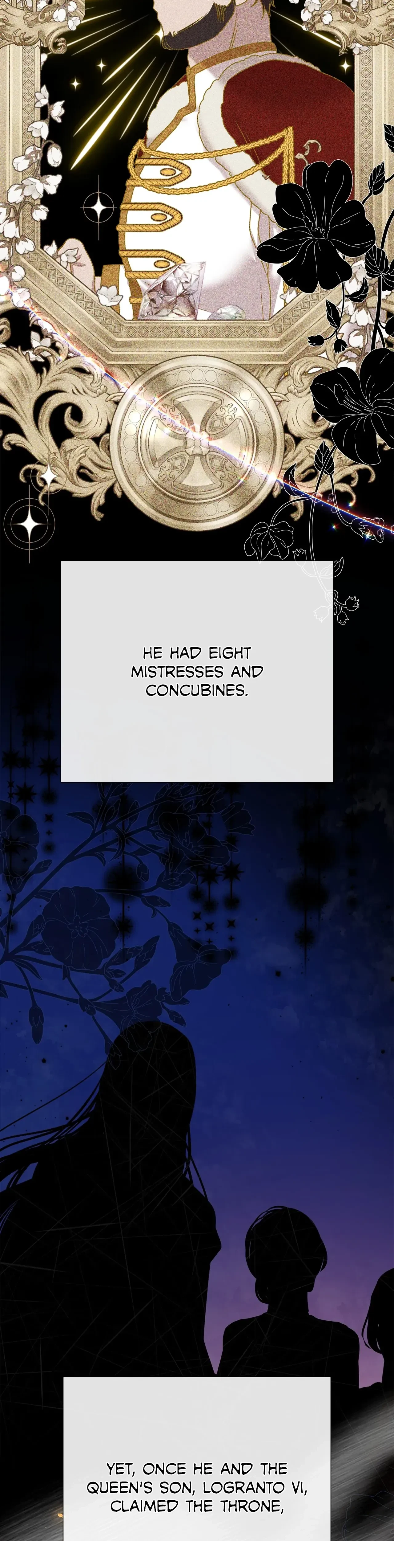Chapter 37, page 22