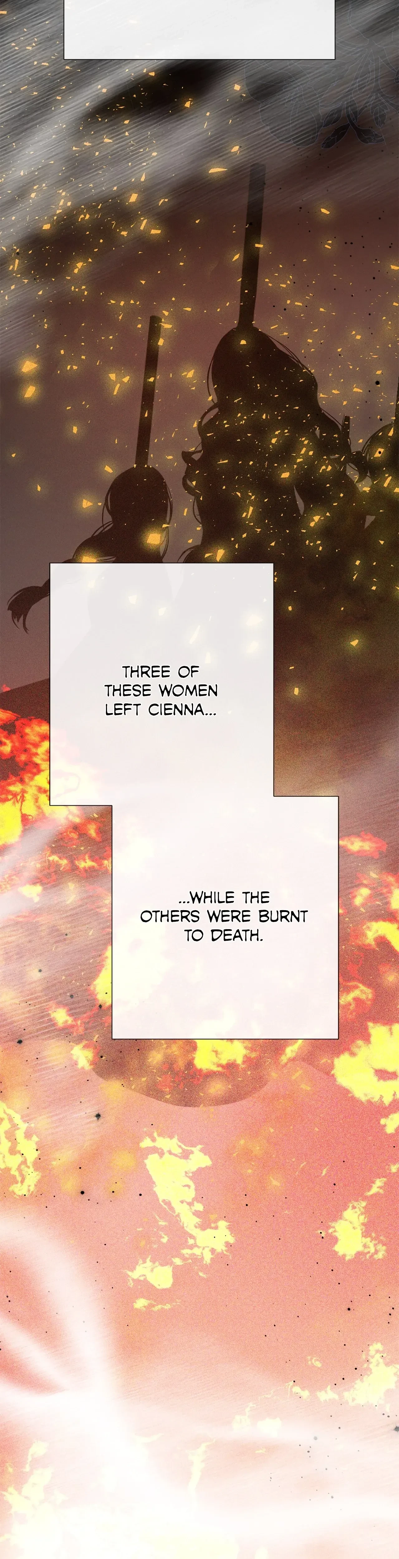 Chapter 37, page 23