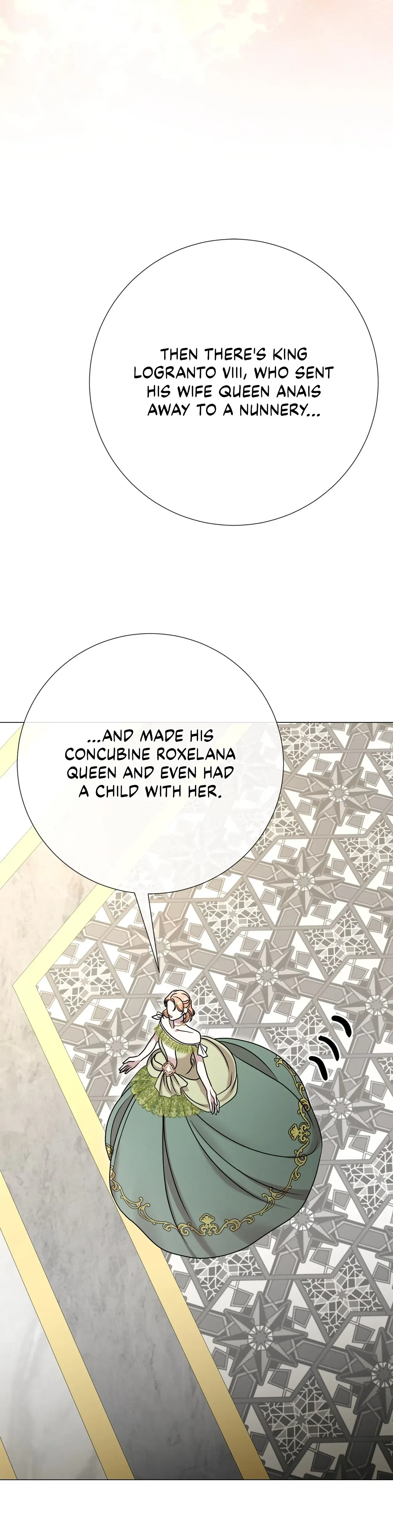 Chapter 37, page 24