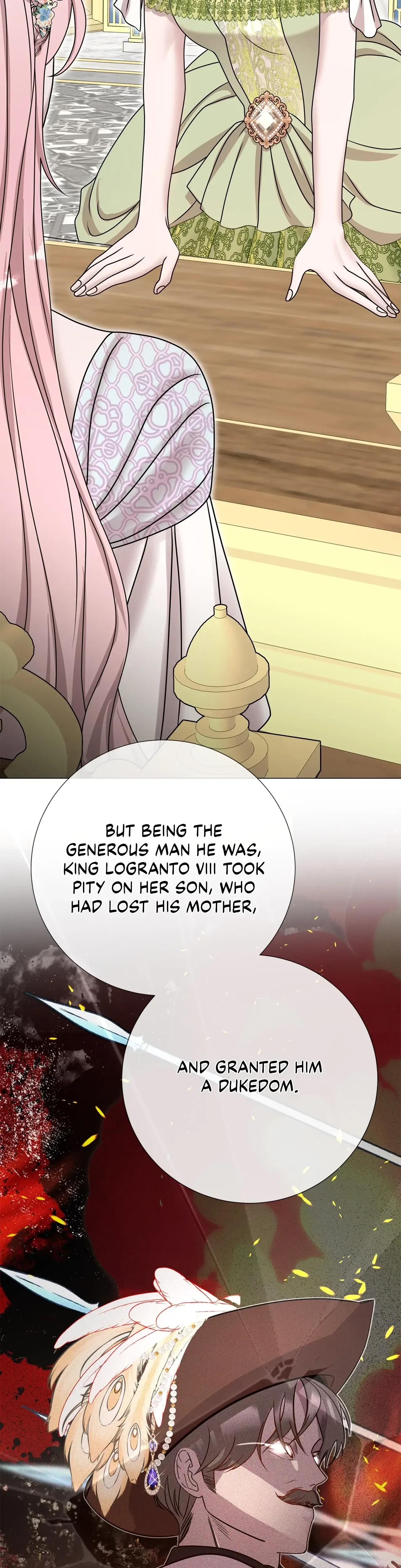 Chapter 37, page 26