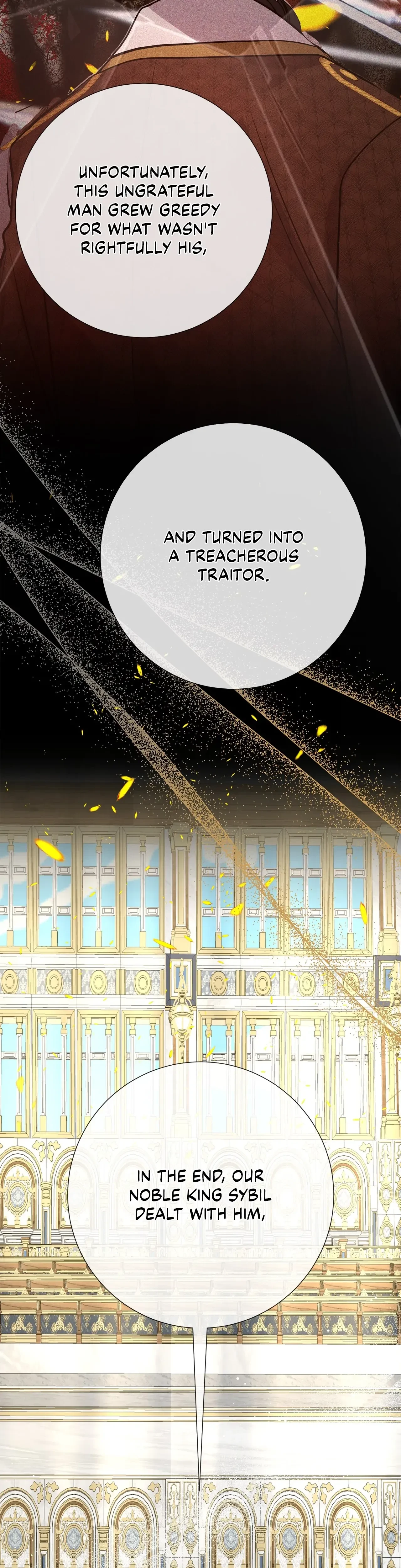 Chapter 37, page 27