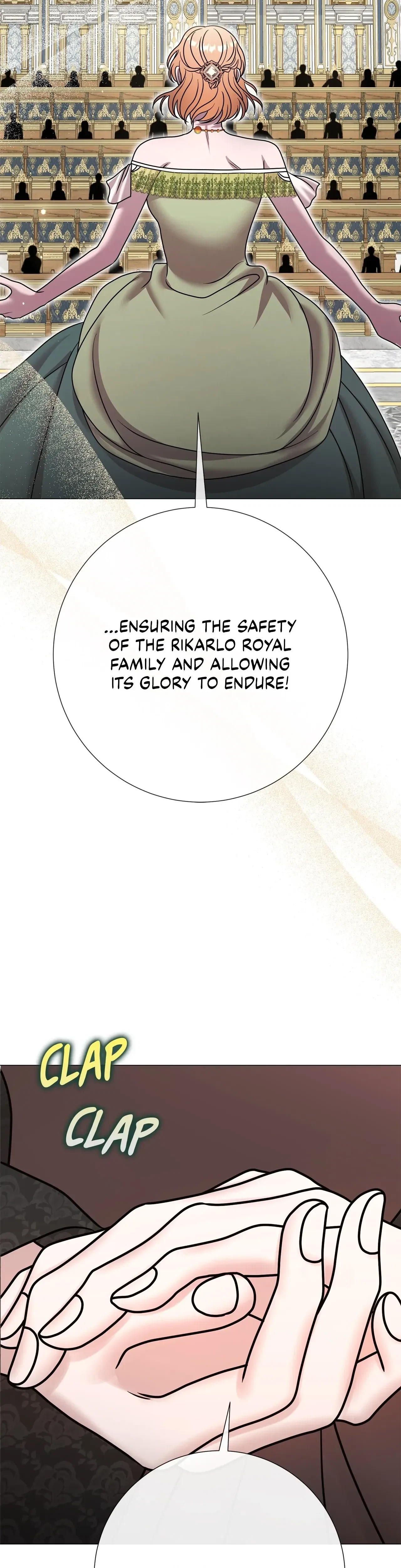 Chapter 37, page 28