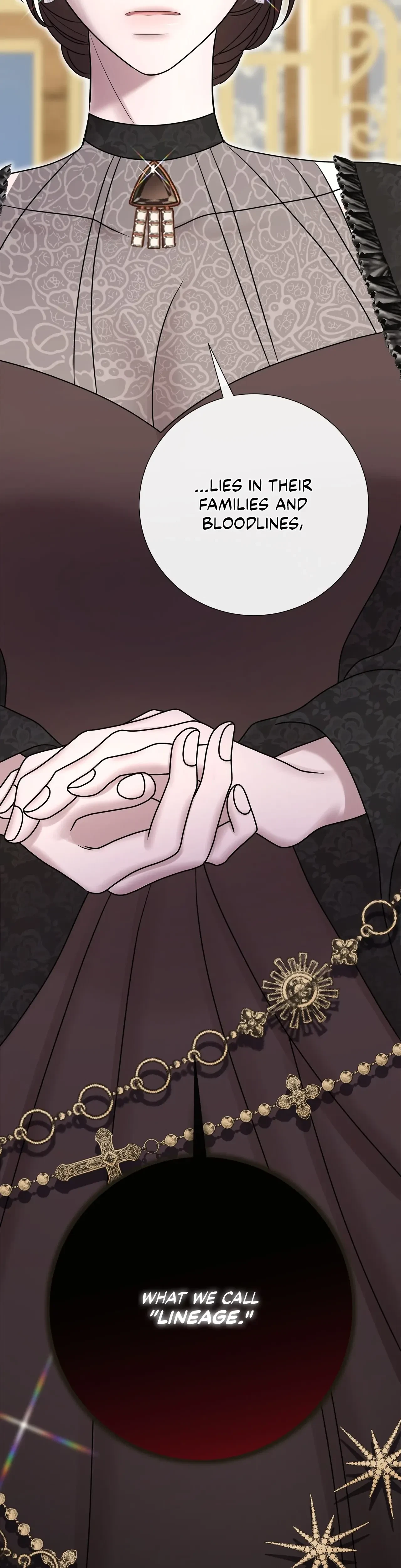 Chapter 37, page 31