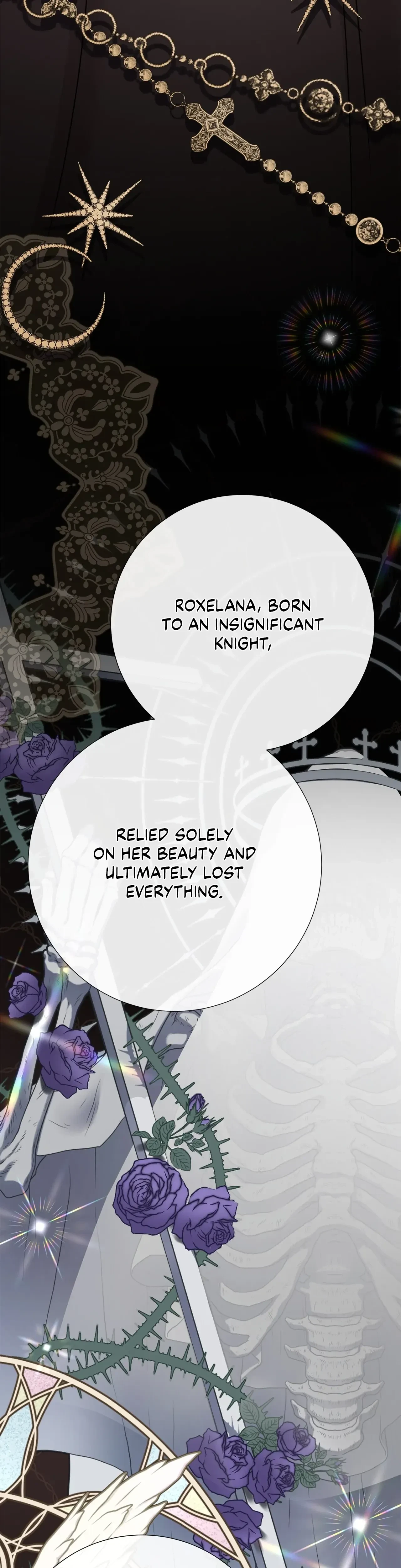 Chapter 37, page 32