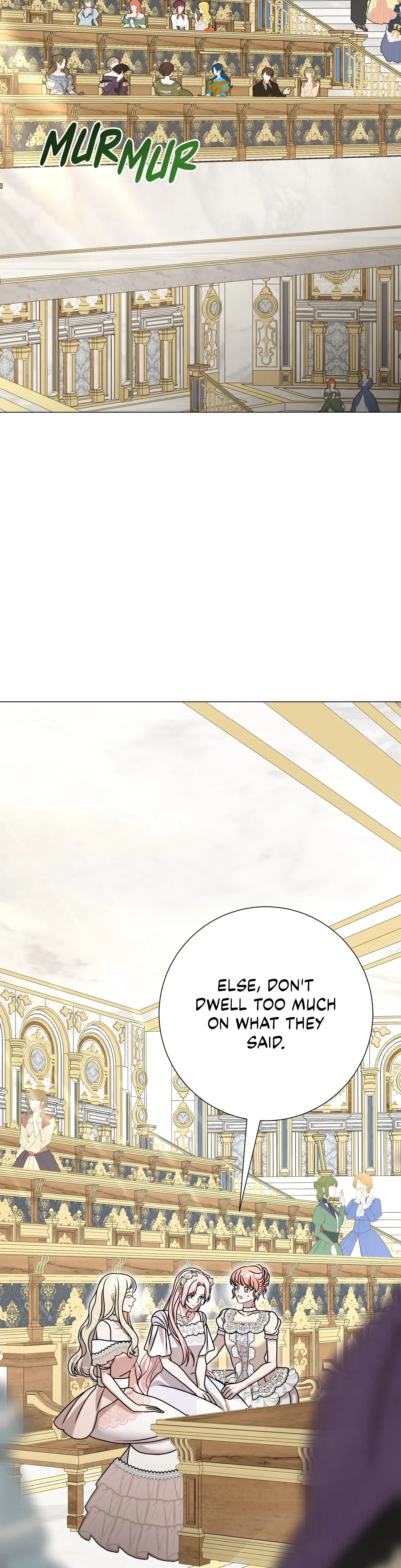 Chapter 37, page 38