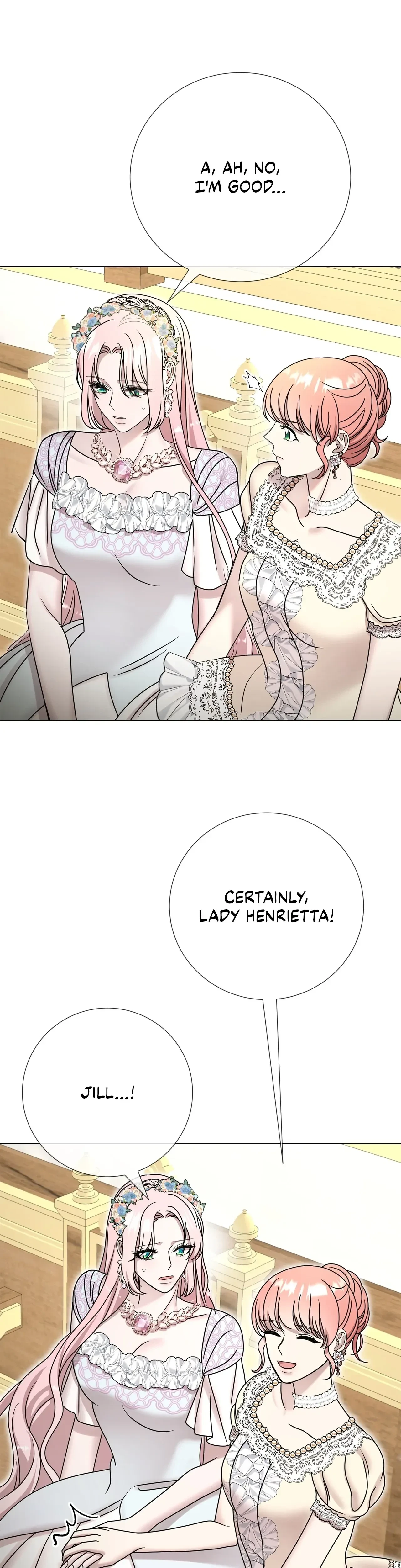 Chapter 37, page 44