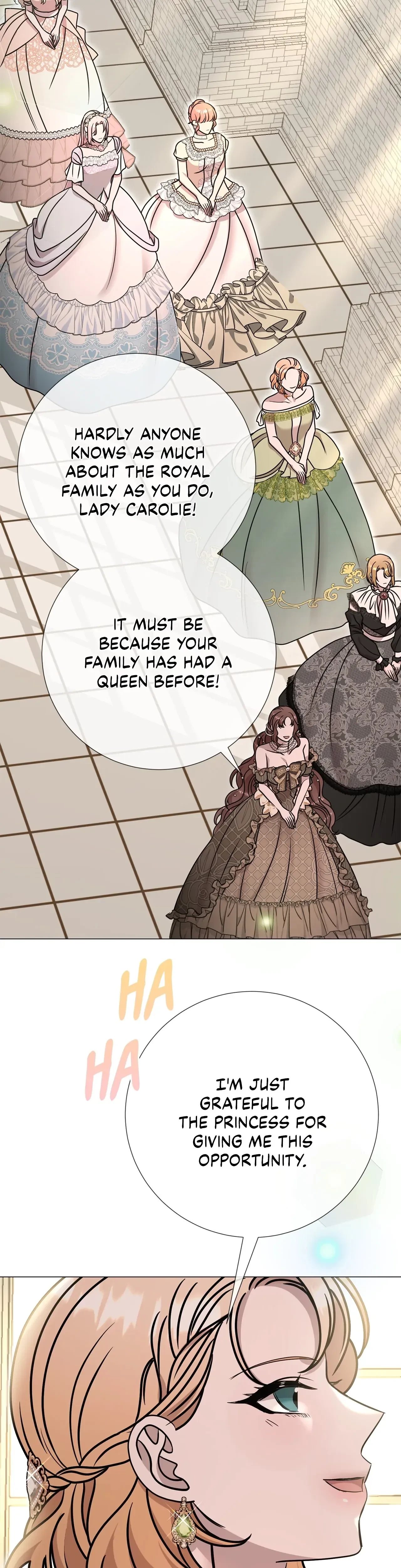 Chapter 37, page 46
