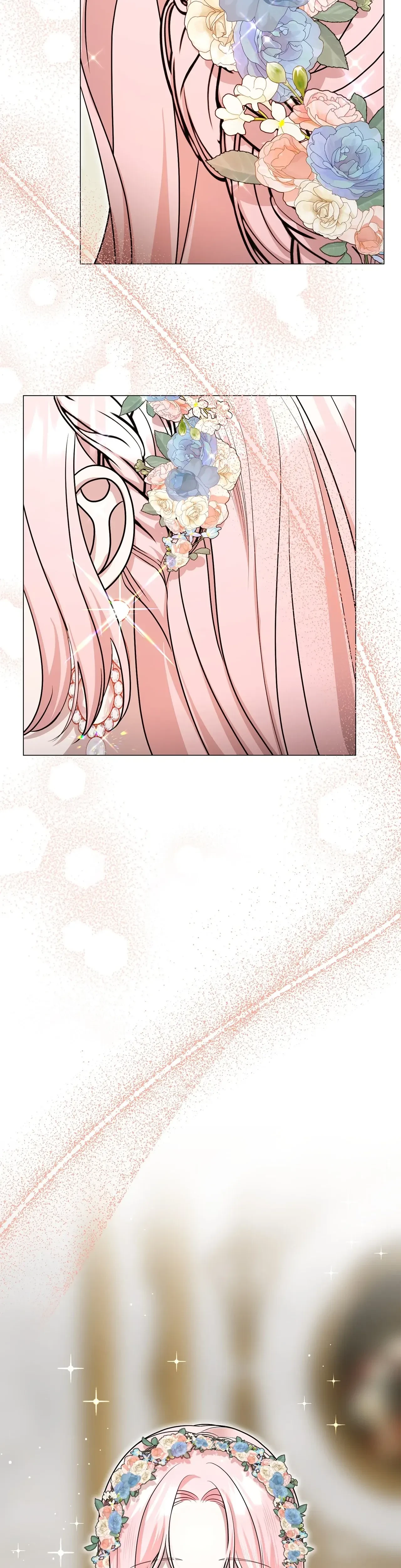 Chapter 37, page 5