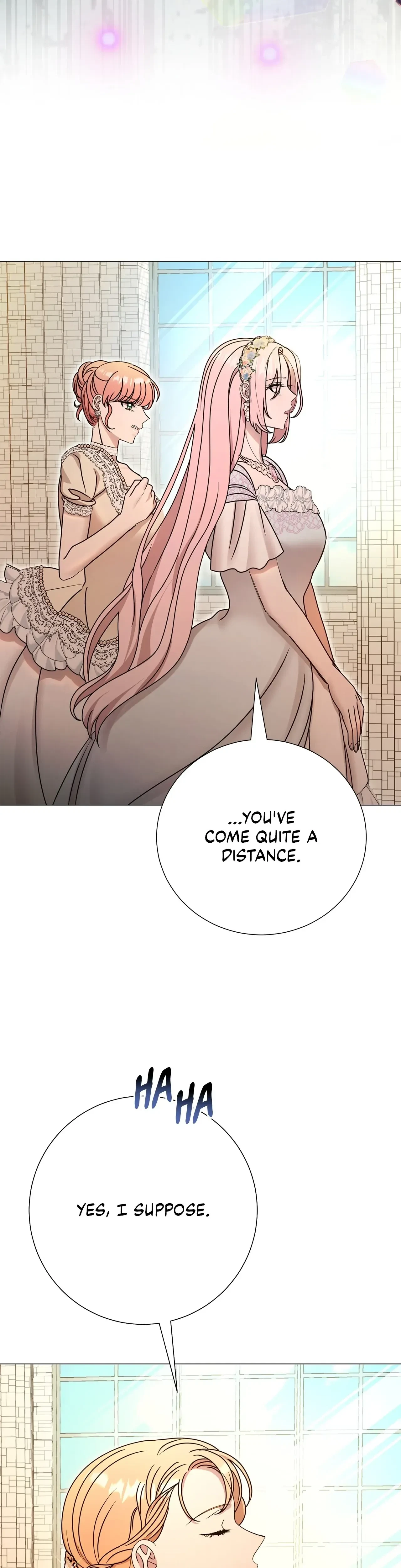Chapter 37, page 50