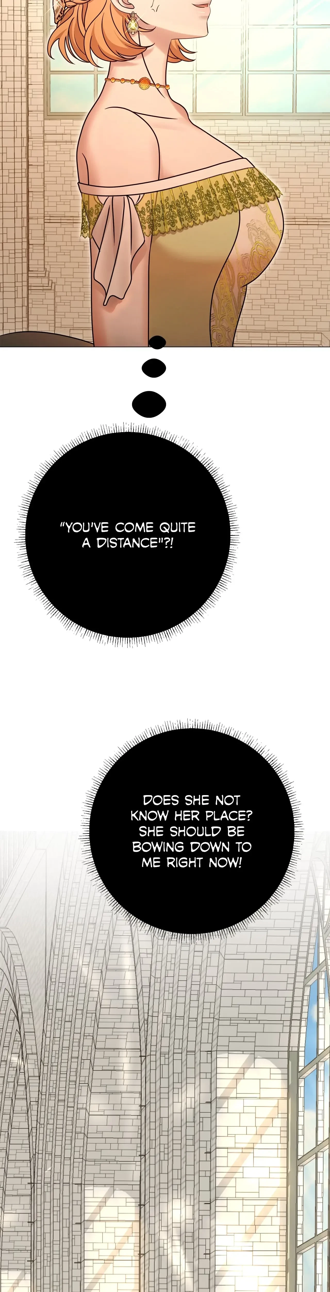 Chapter 37, page 51