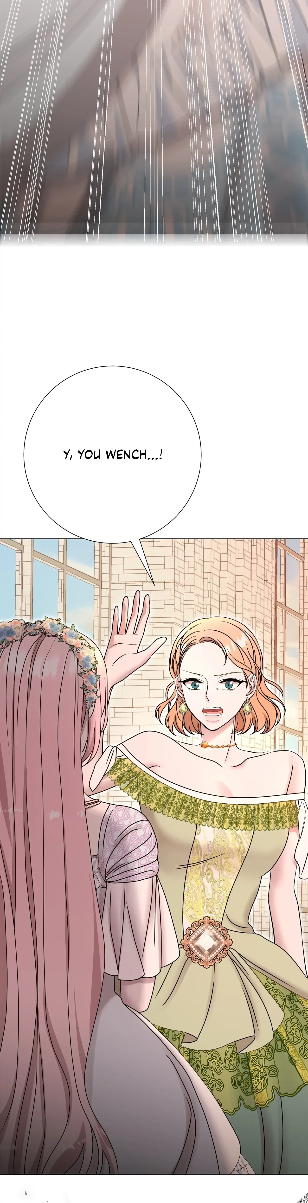 Chapter 37, page 56