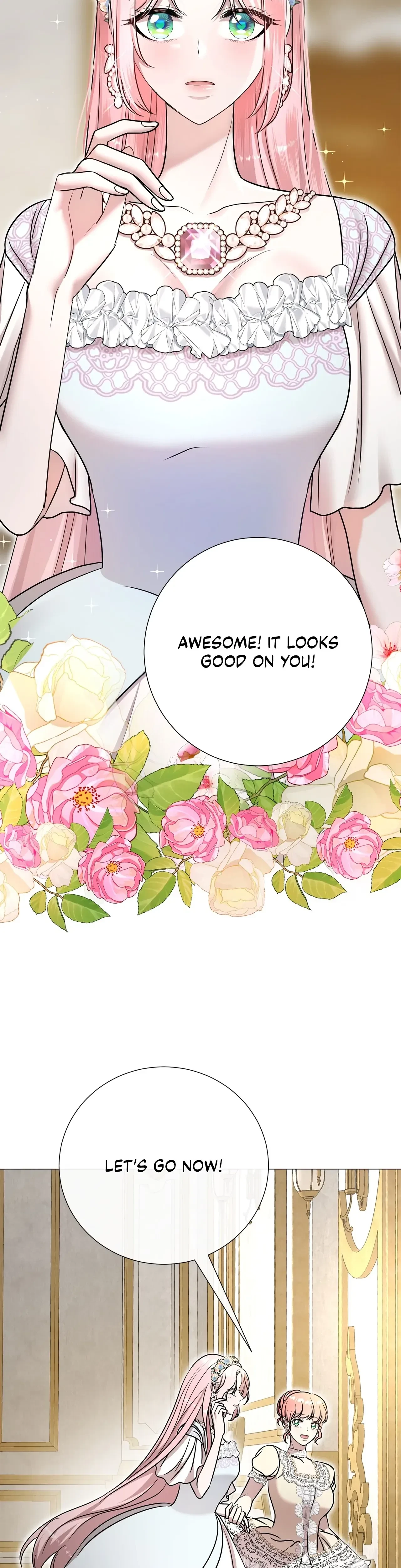 Chapter 37, page 6