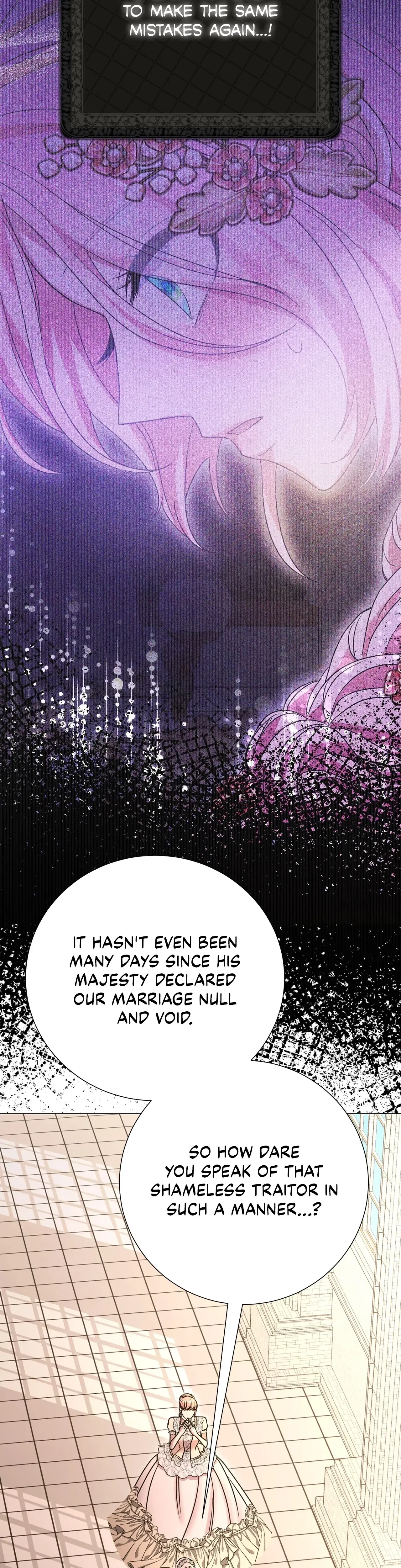 Chapter 37, page 60