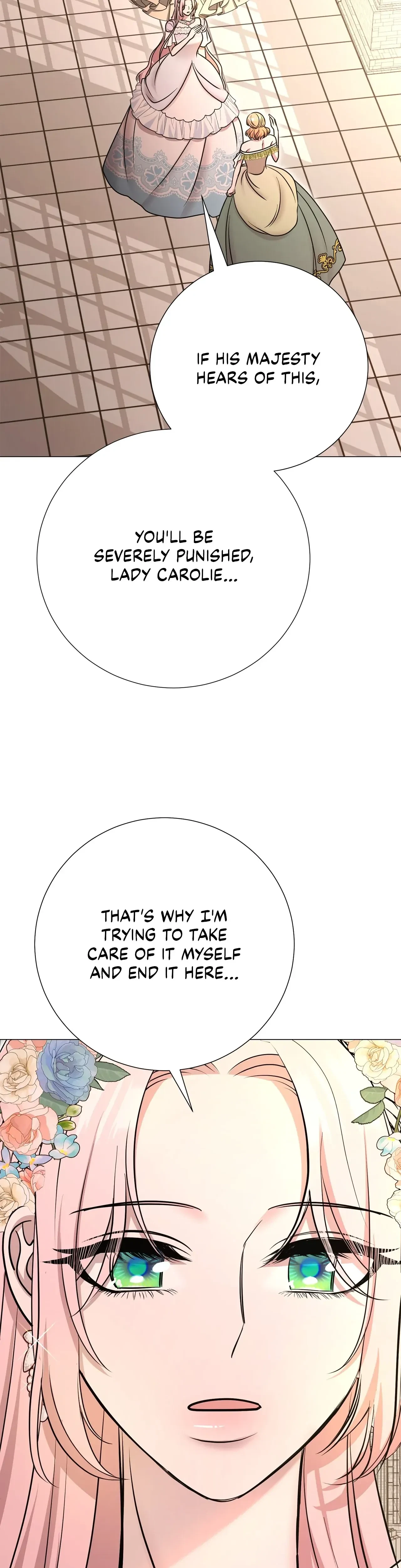 Chapter 37, page 61