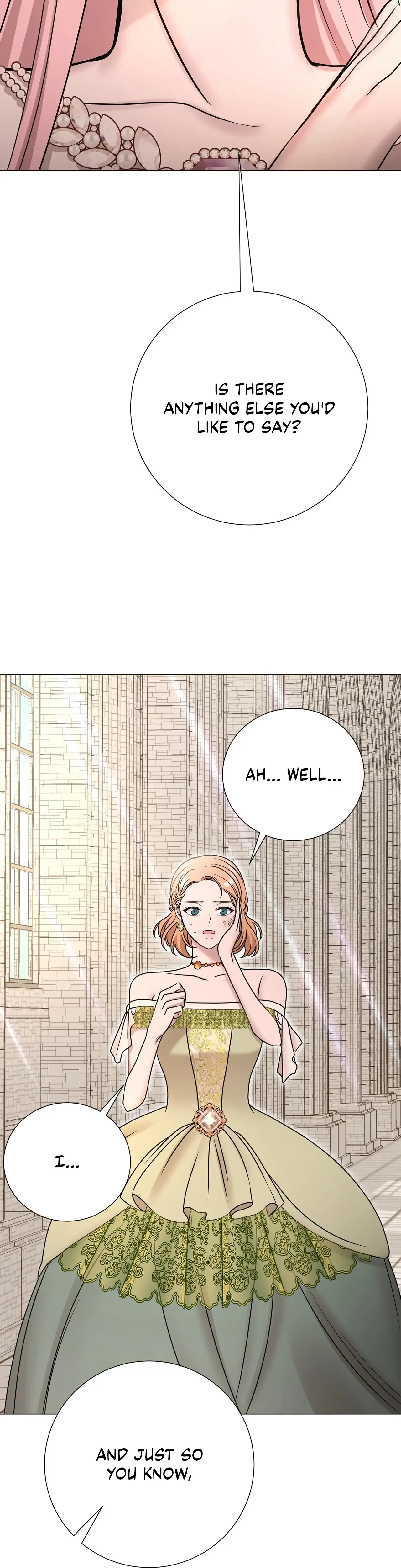 Chapter 37, page 62