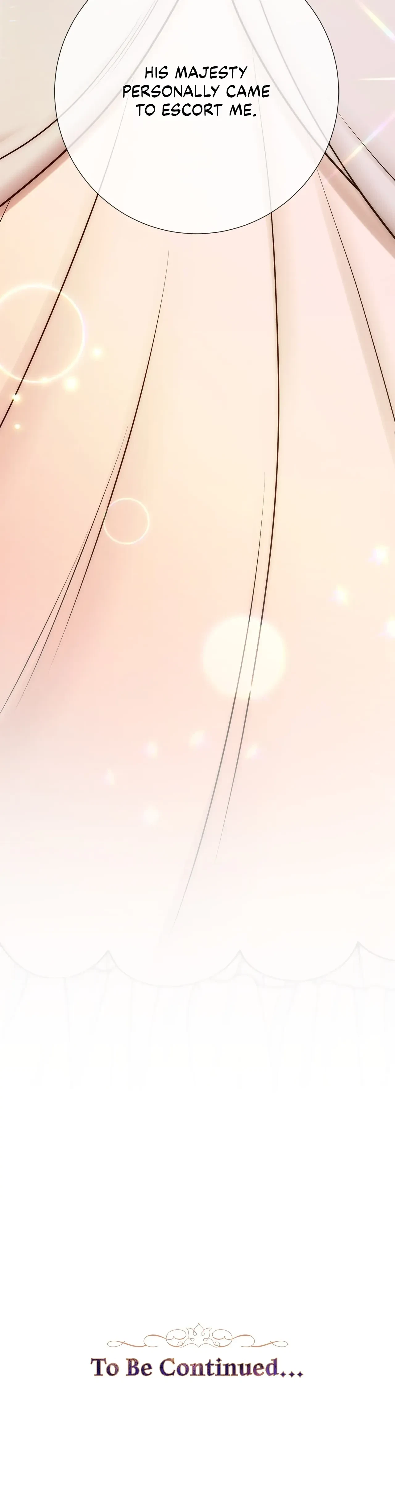 Chapter 37, page 64