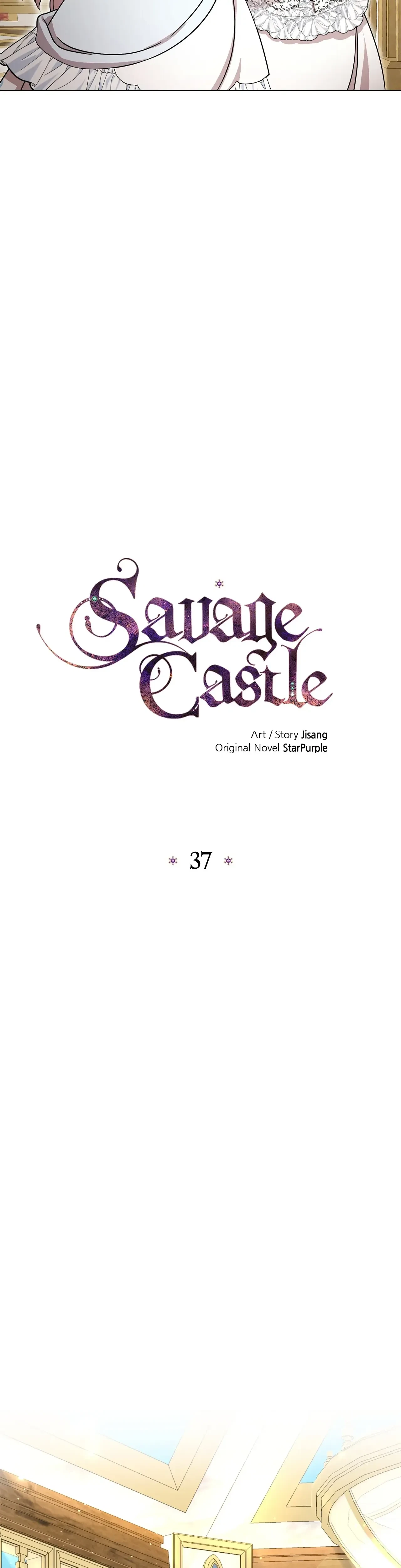 Chapter 37, page 7
