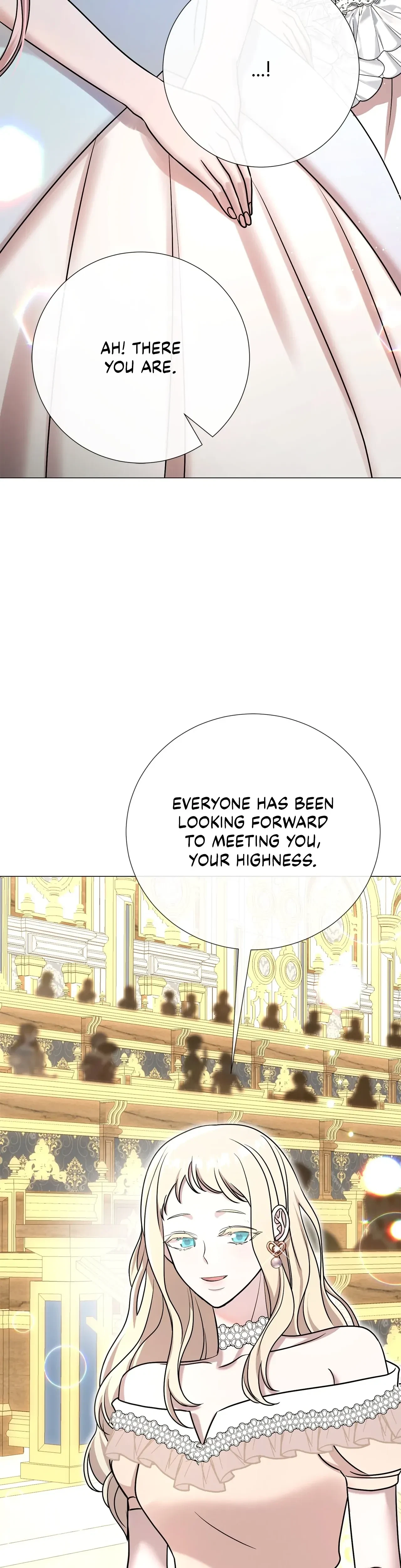 Chapter 37, page 9