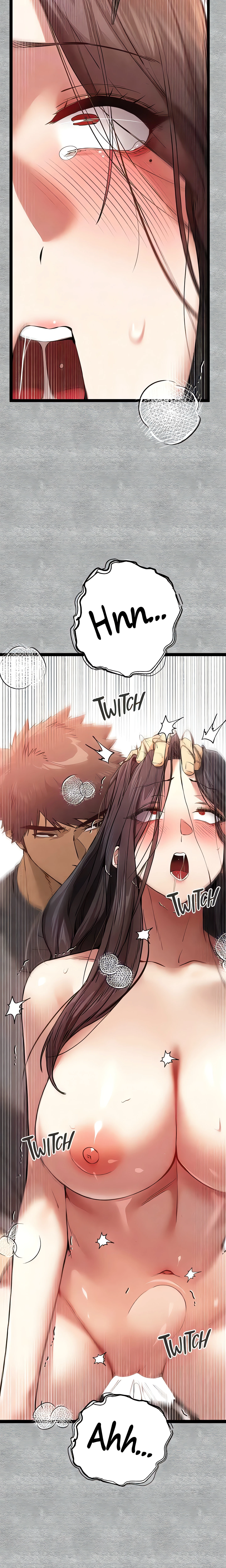 Chapter 90, page 10
