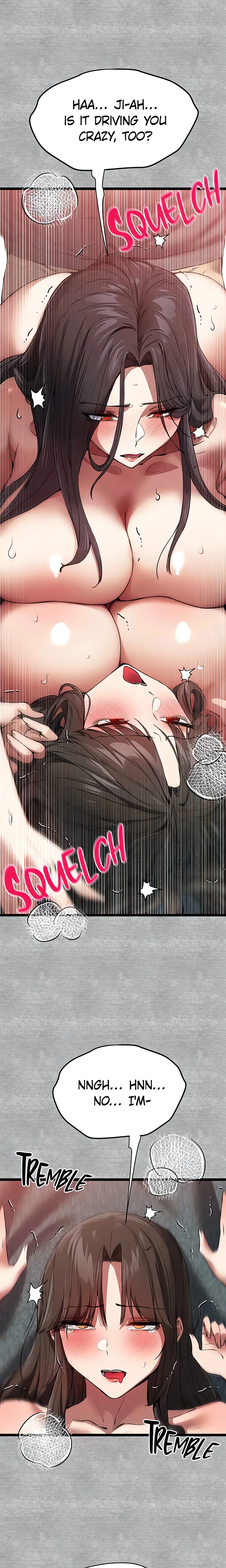 Chapter 90, page 14