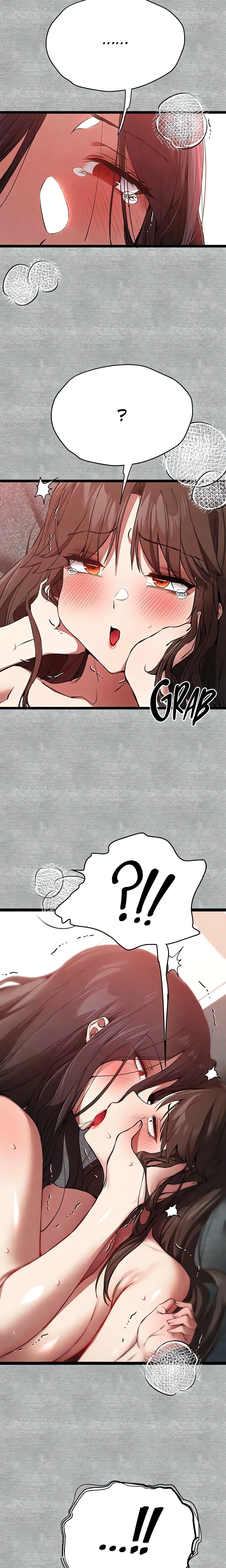 Chapter 90, page 15