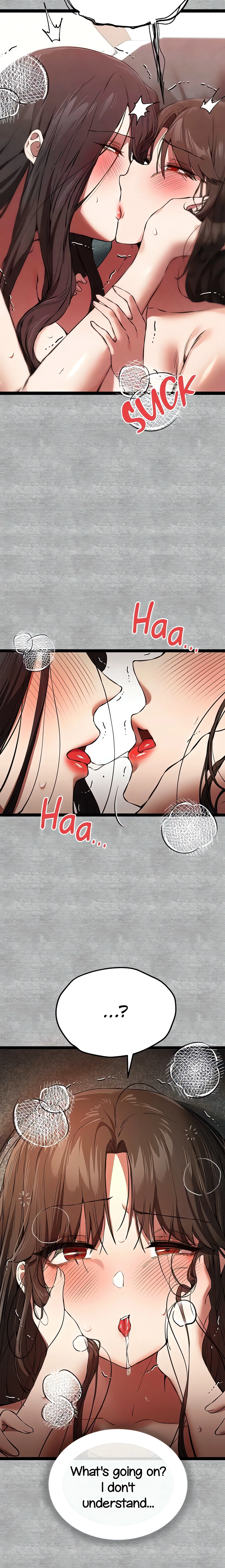 Chapter 90, page 16