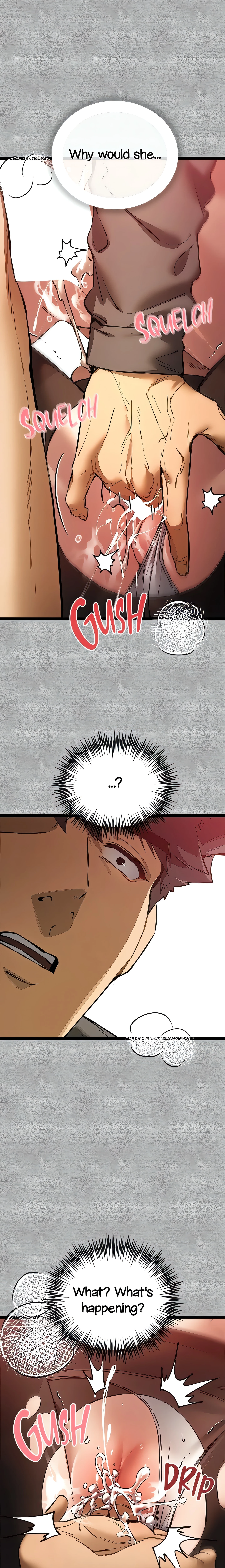 Chapter 90, page 17