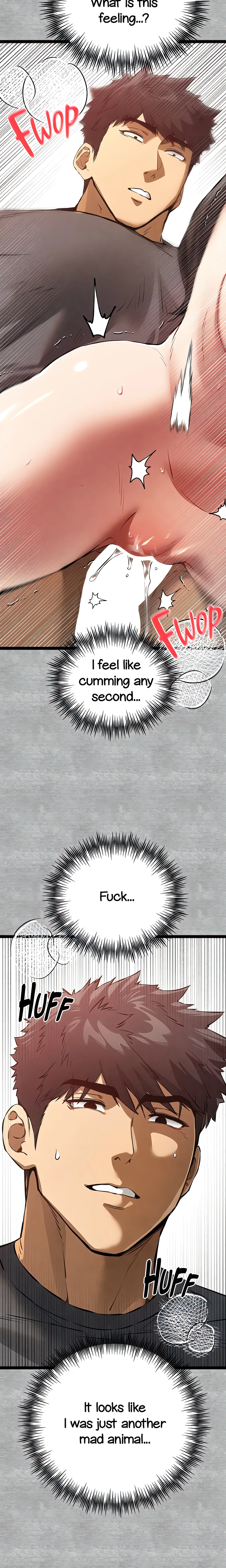 Chapter 90, page 20