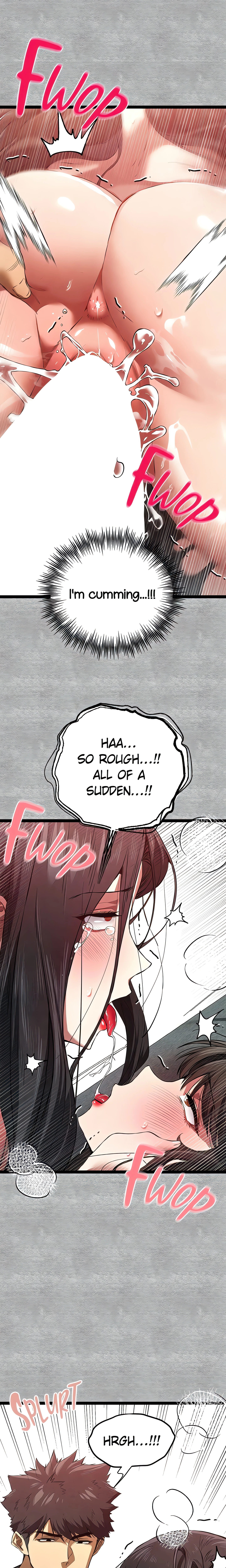 Chapter 90, page 21