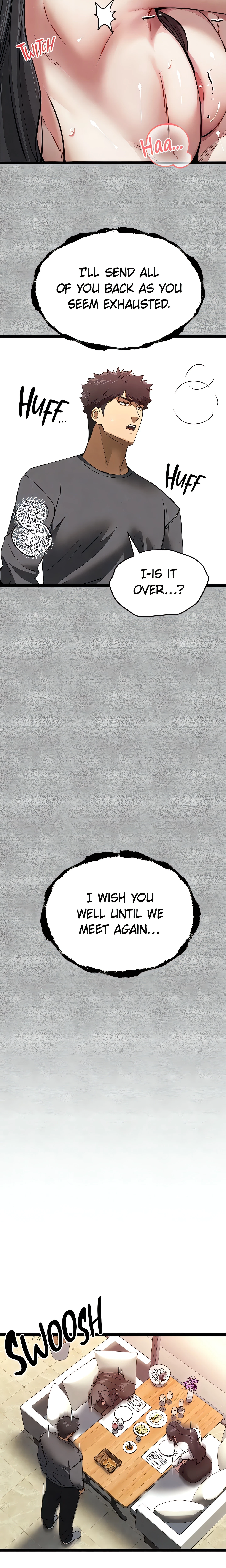 Chapter 90, page 23