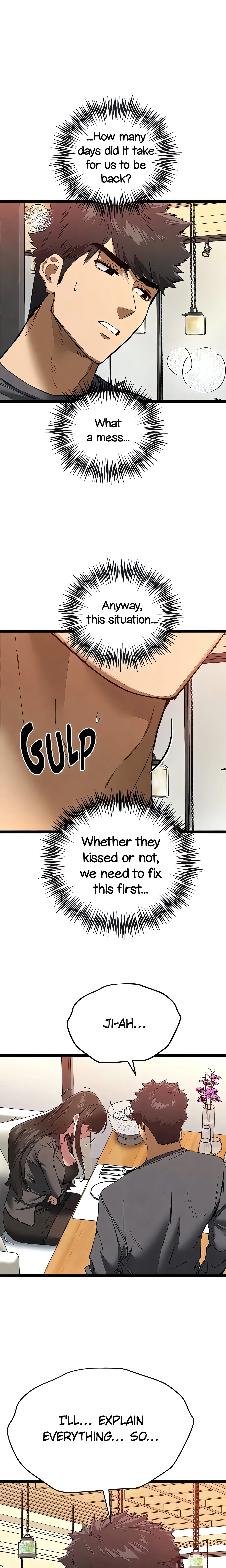 Chapter 90, page 24