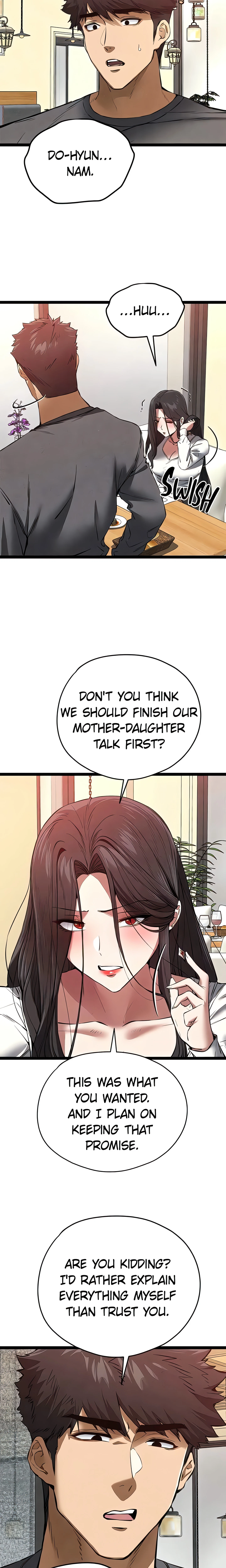 Chapter 90, page 25