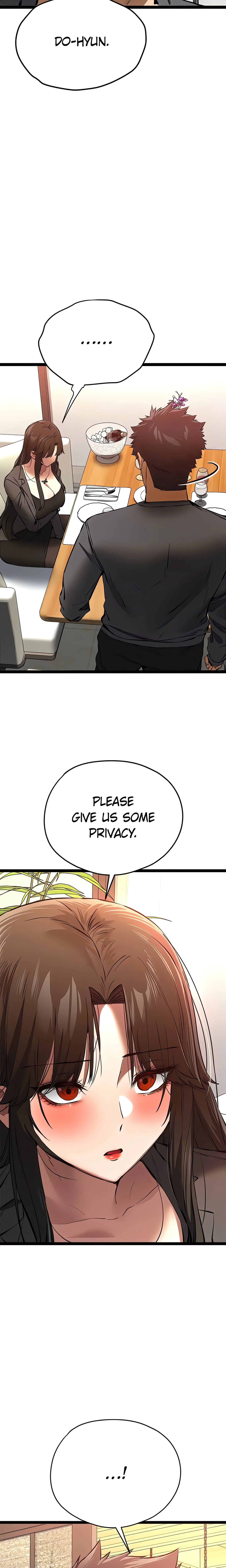 Chapter 90, page 26