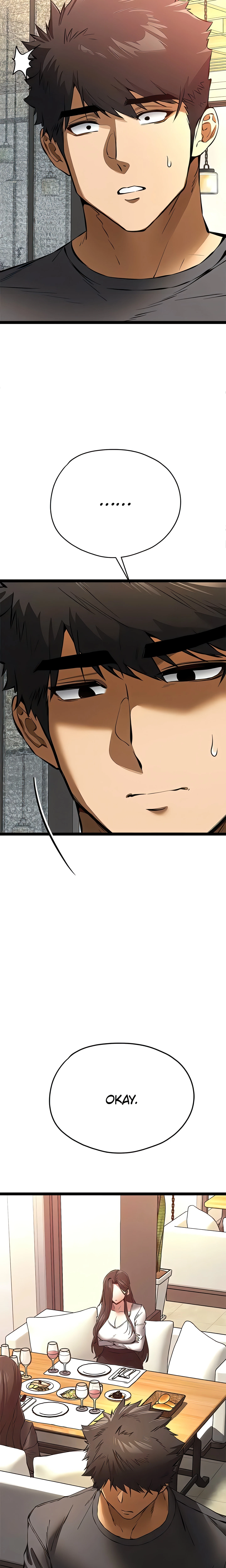 Chapter 90, page 27