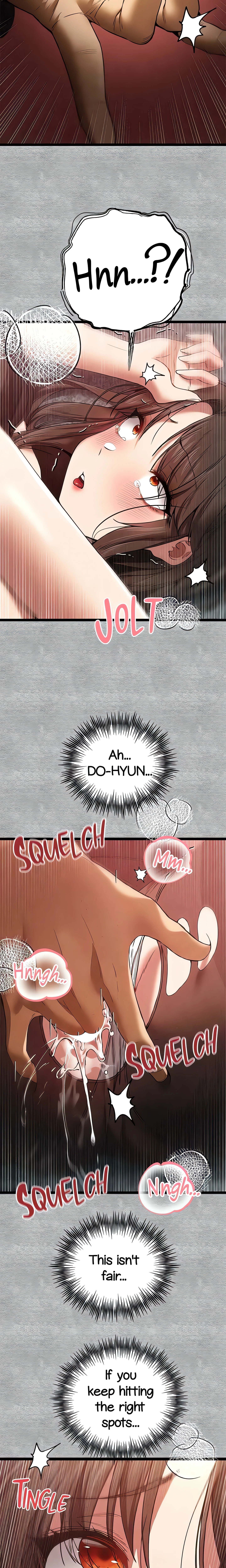 Chapter 90, page 5