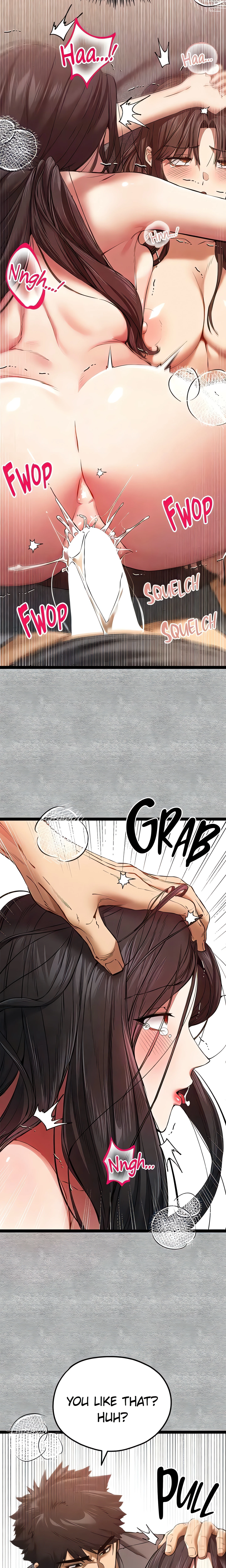 Chapter 90, page 7