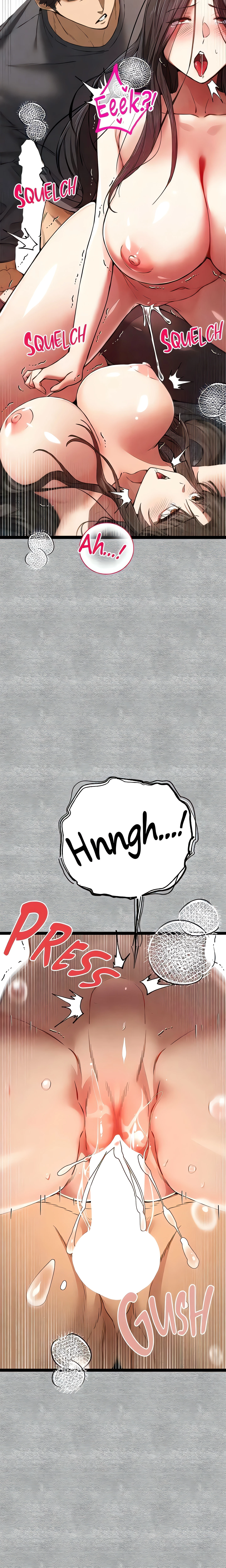 Chapter 90, page 8