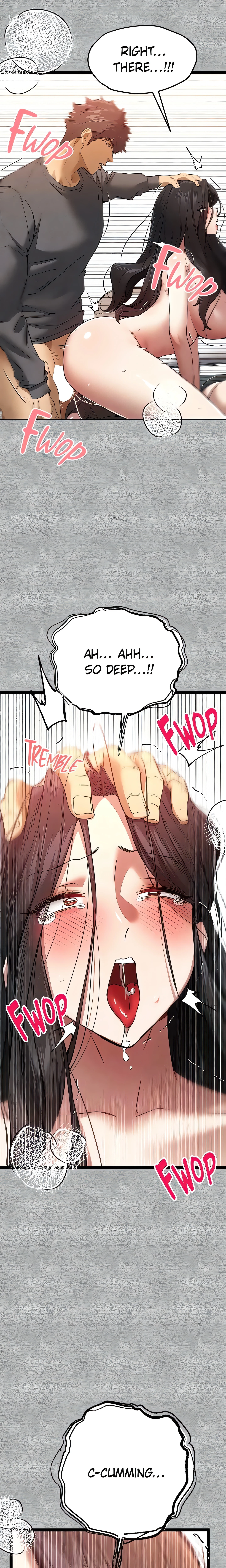 Chapter 90, page 9