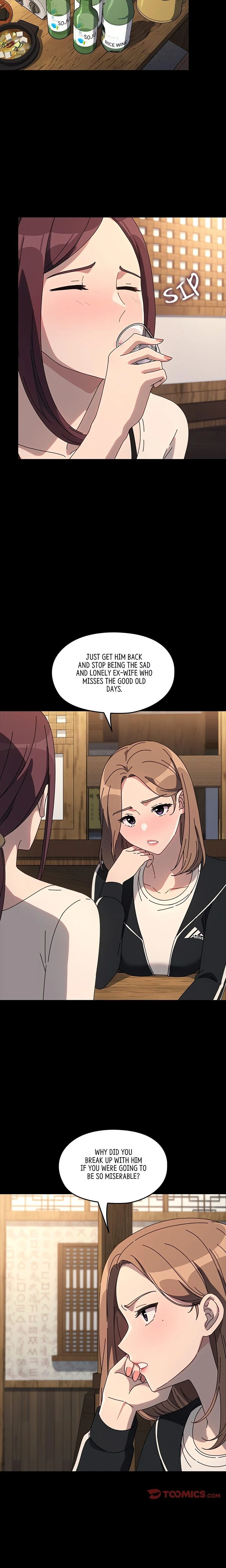 Chapter 58, page 15