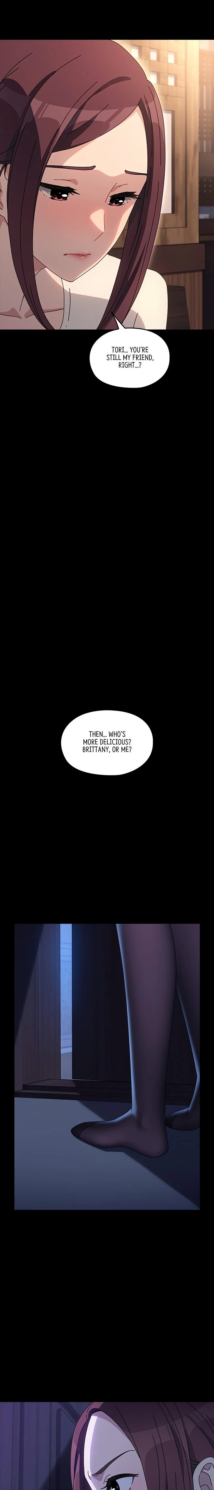 Chapter 58, page 16