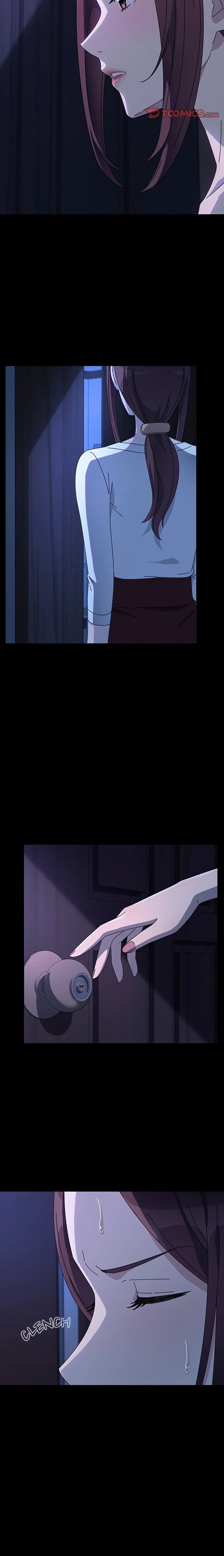 Chapter 58, page 17